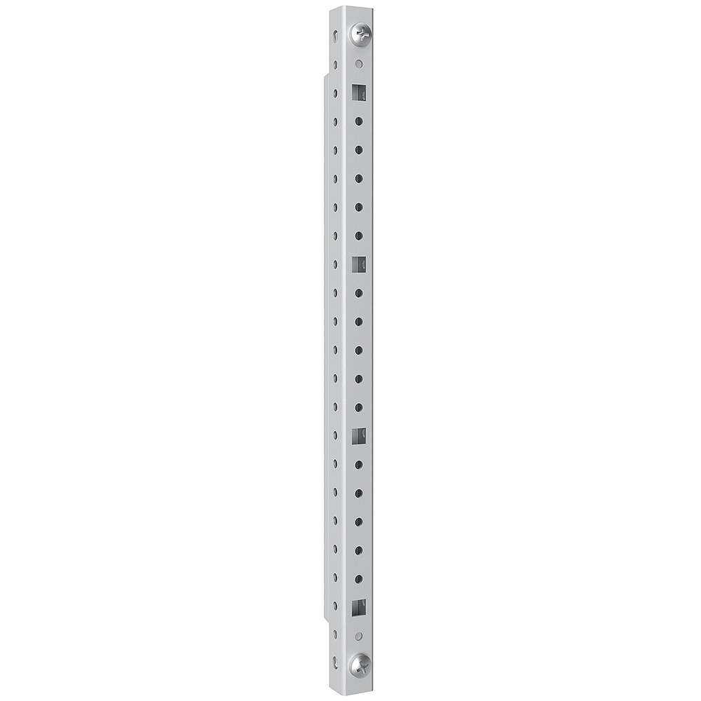 ABN LT Trägerprofil MLT02N2