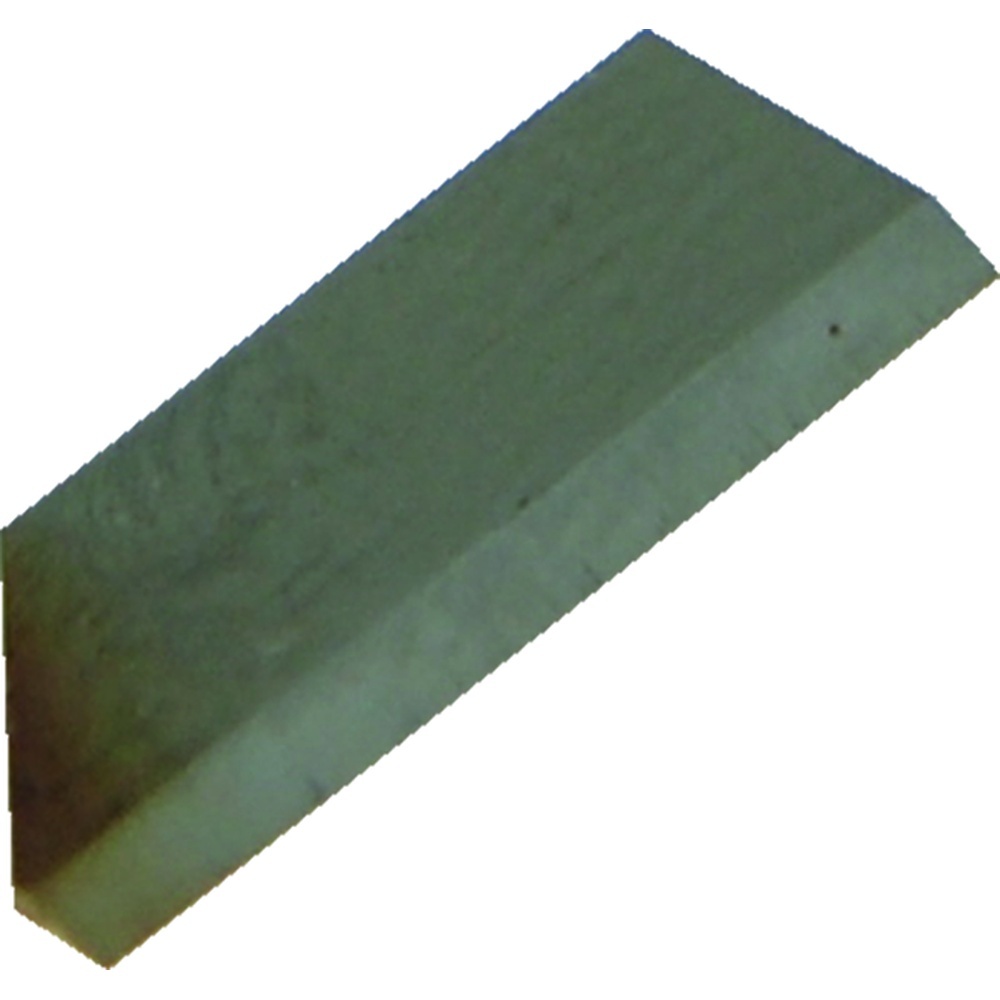 Intercable Ersatzklinge 104865 Typ 17242