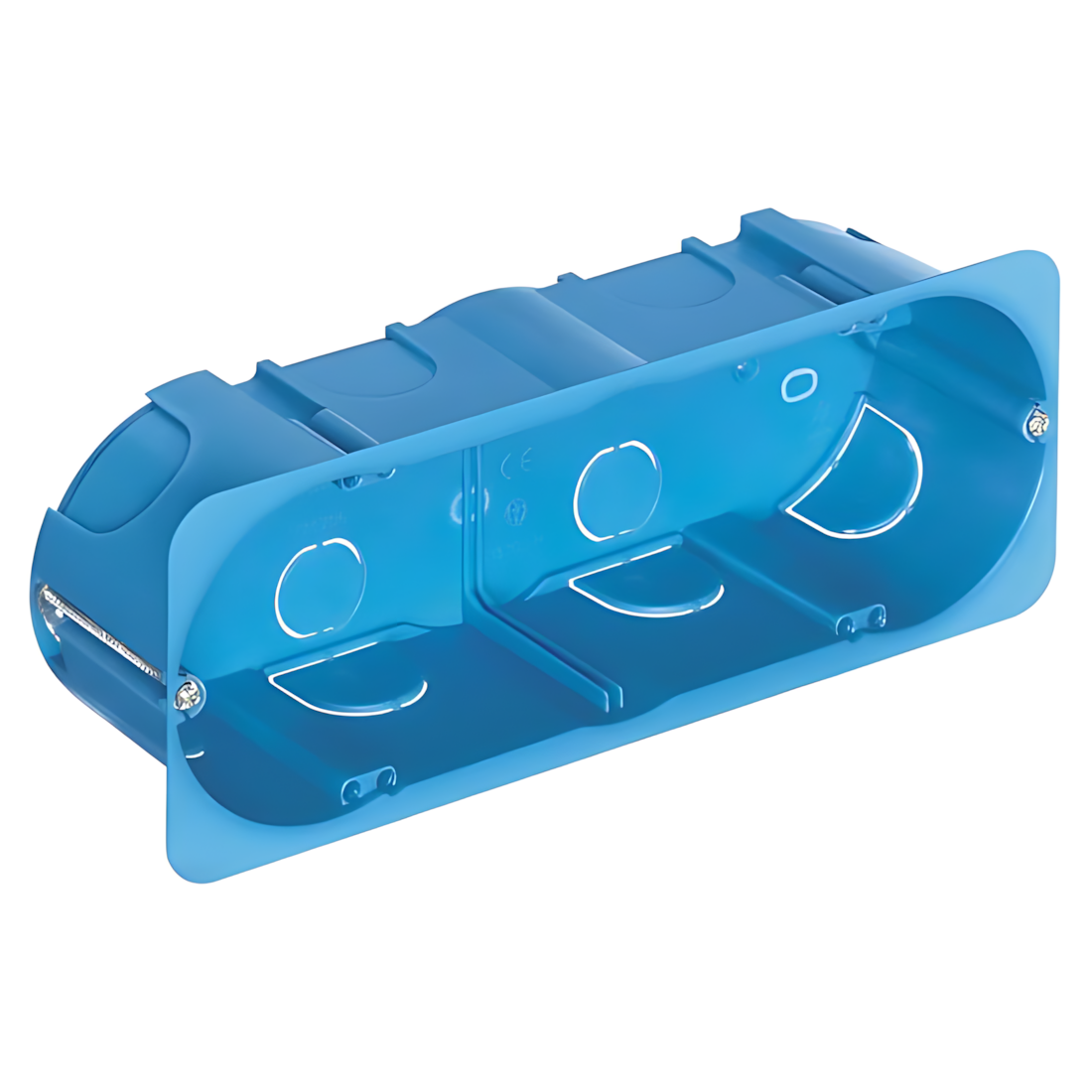 VIMAR Unterputzdose V71706
