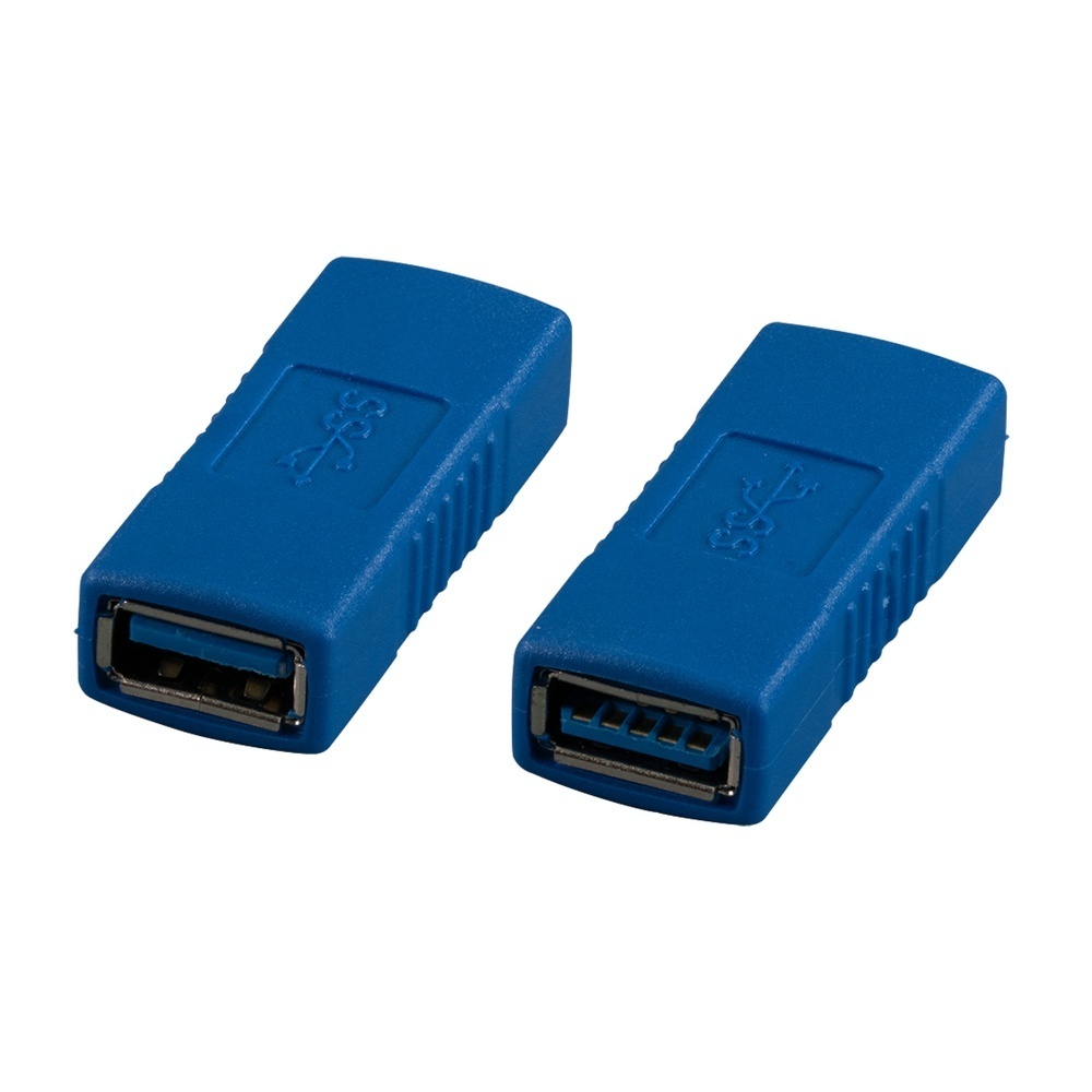 EFB Adapter EB545V2