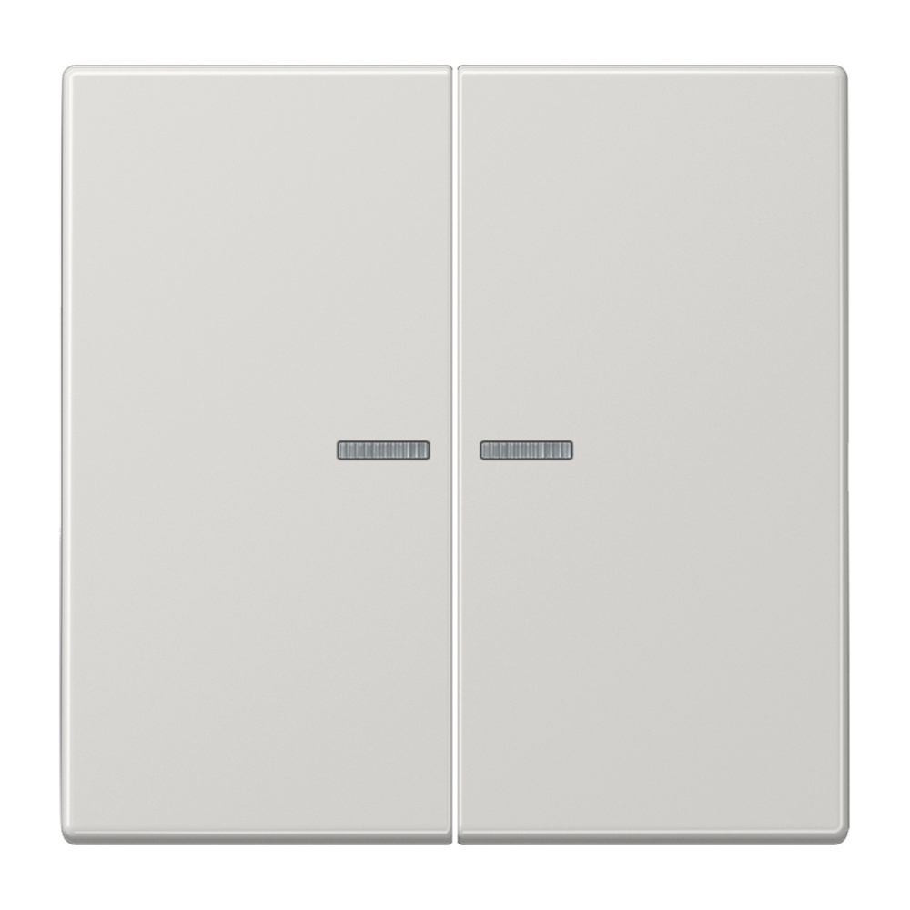 Jung Wippe LS 995 KO5 LG