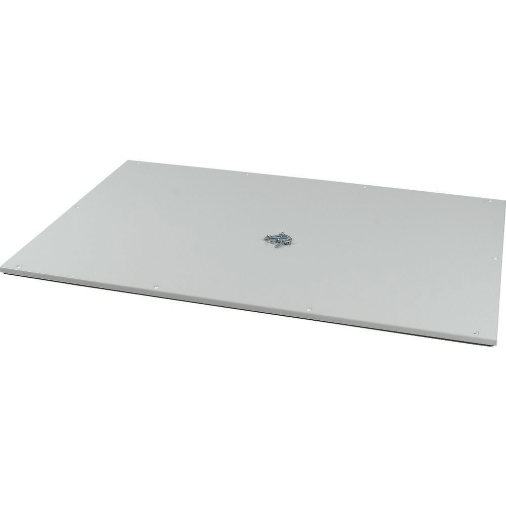 Eaton Dachblech 186300 Typ XTSZPTAC-W1350-SOND-RAL*