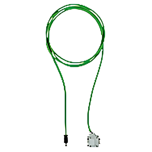 Pilz Motion Monitoring Adapter 772246 Typ MM A MINI-IO CAB14 2.5m