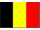belgien.gif