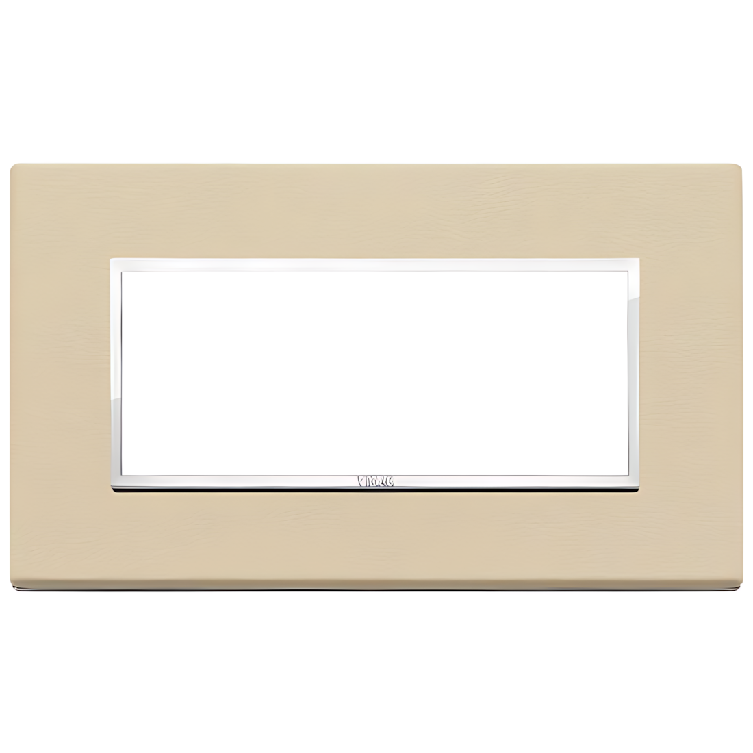 VIMAR Abdeckrahmen 21649.21 VIMAR Abdeckrahmen 21649.21