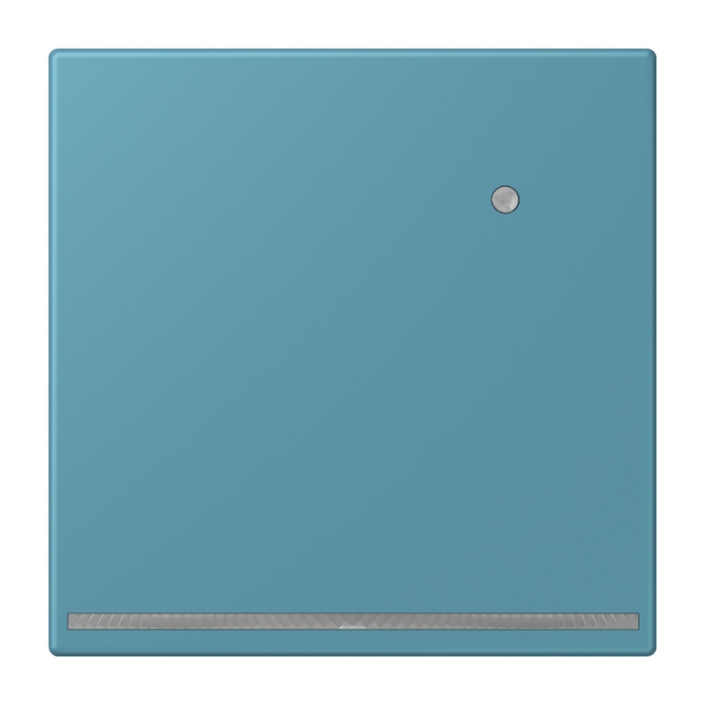 Jung LED Orientierungslicht LC1539-OLNW212