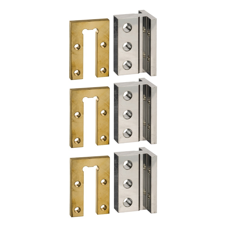 Schneider Electric Anschluss LV848421SP