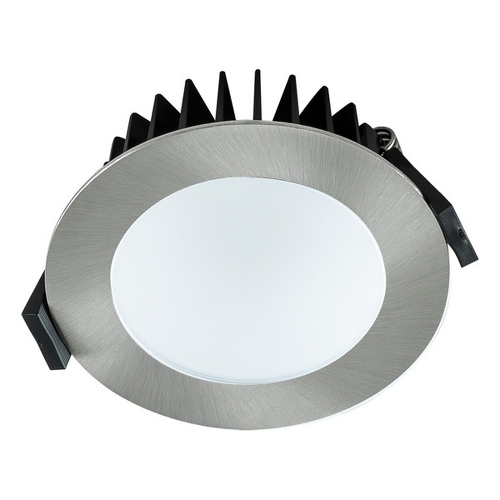 EVN LED Downlight L4415139902