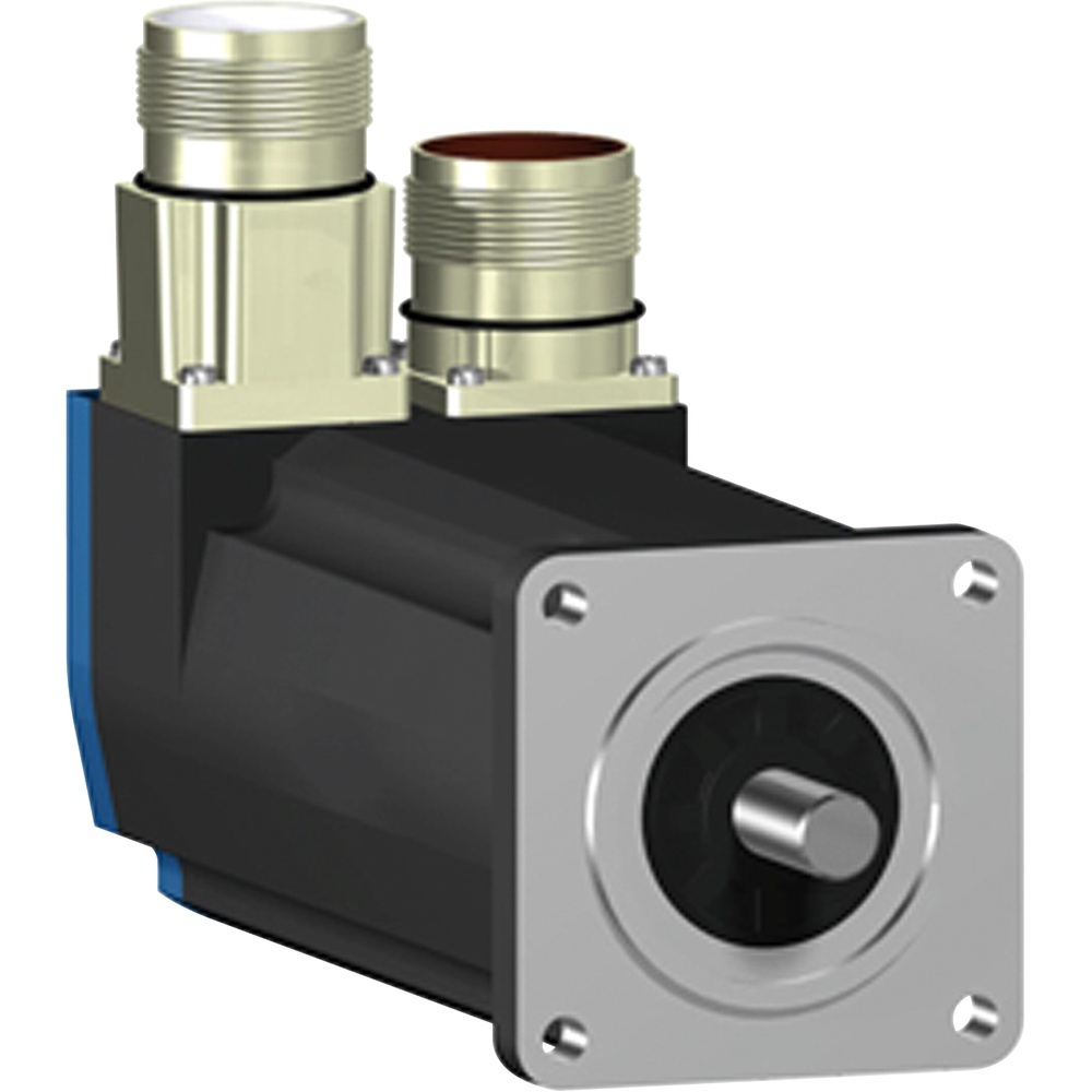 Schneider Electric Servomotor BSH0551P22F1A