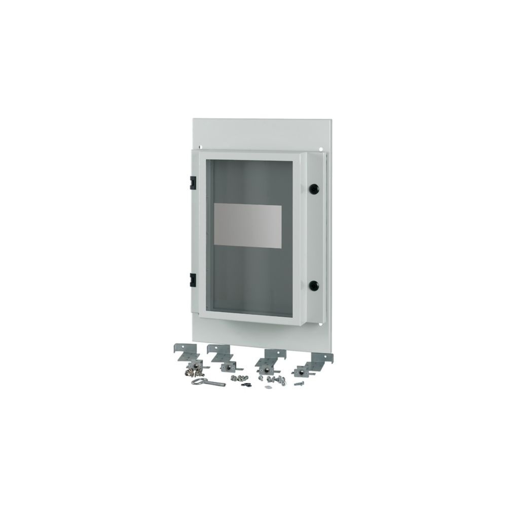 Eaton Frontplatte 180498 Typ XMN44F04C-55
