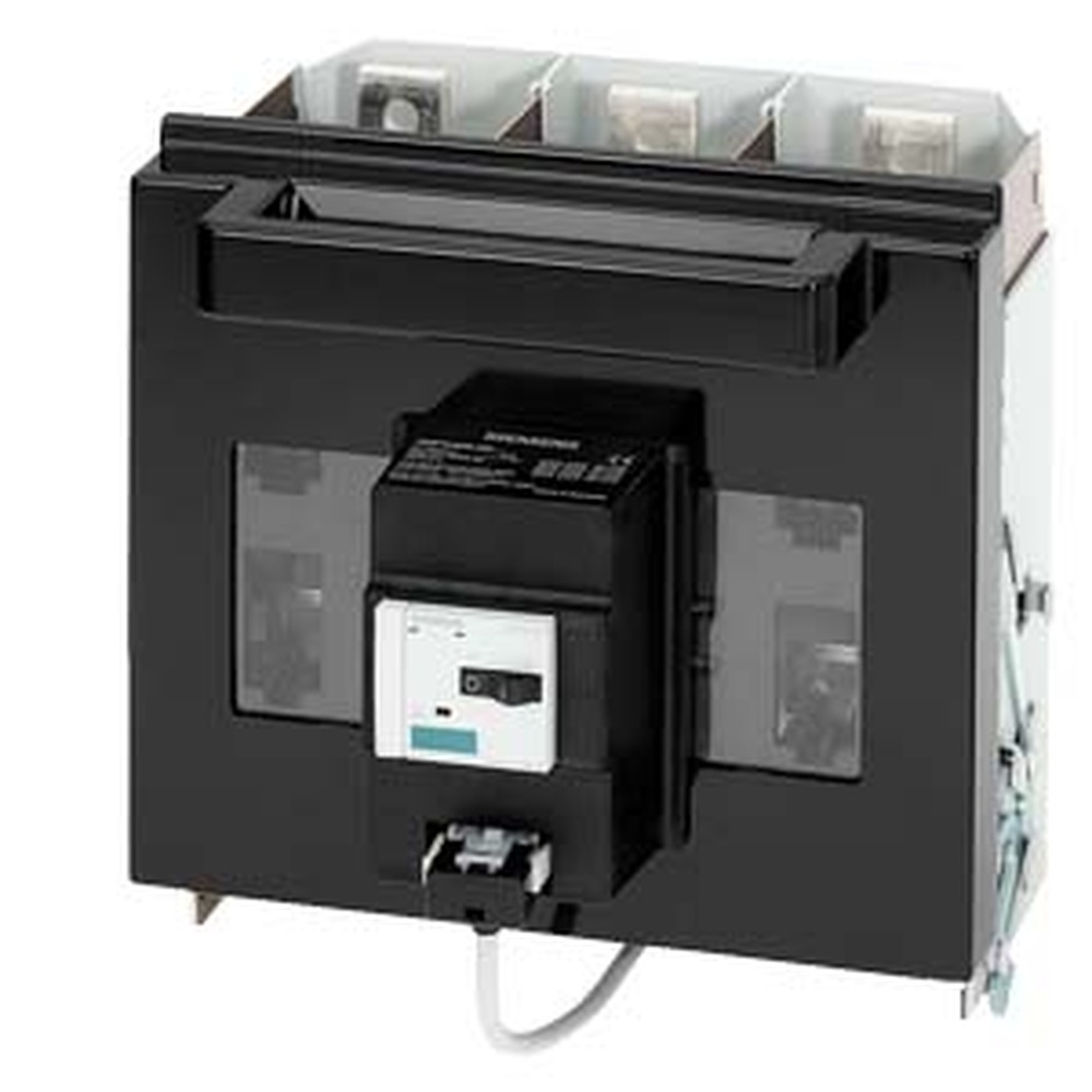 Siemens Sicherungskasttrennschalter 3NP5460-0EA86