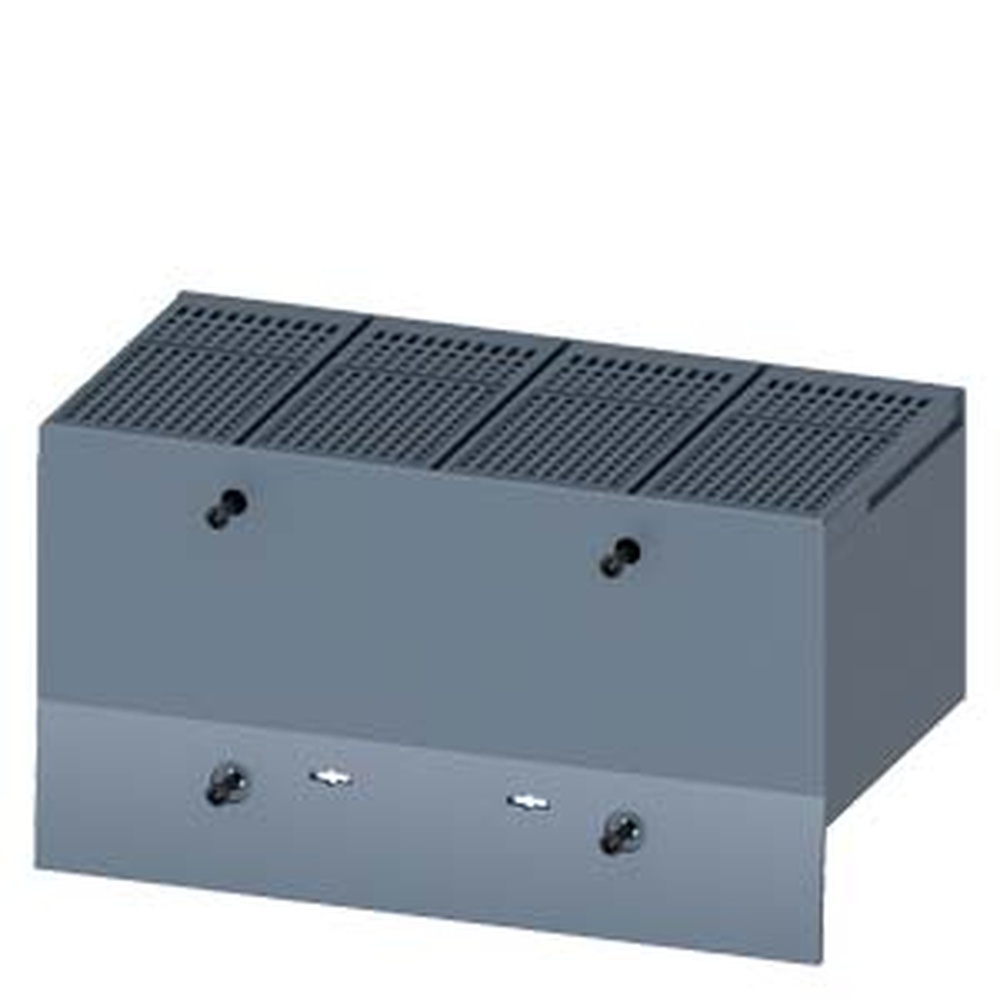 Siemens Klemmenabdeckung 3VA9354-0KB04