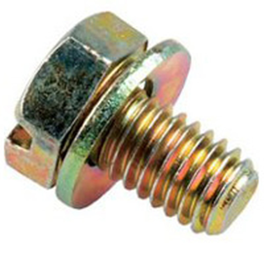 Legrand Schrauben 036775