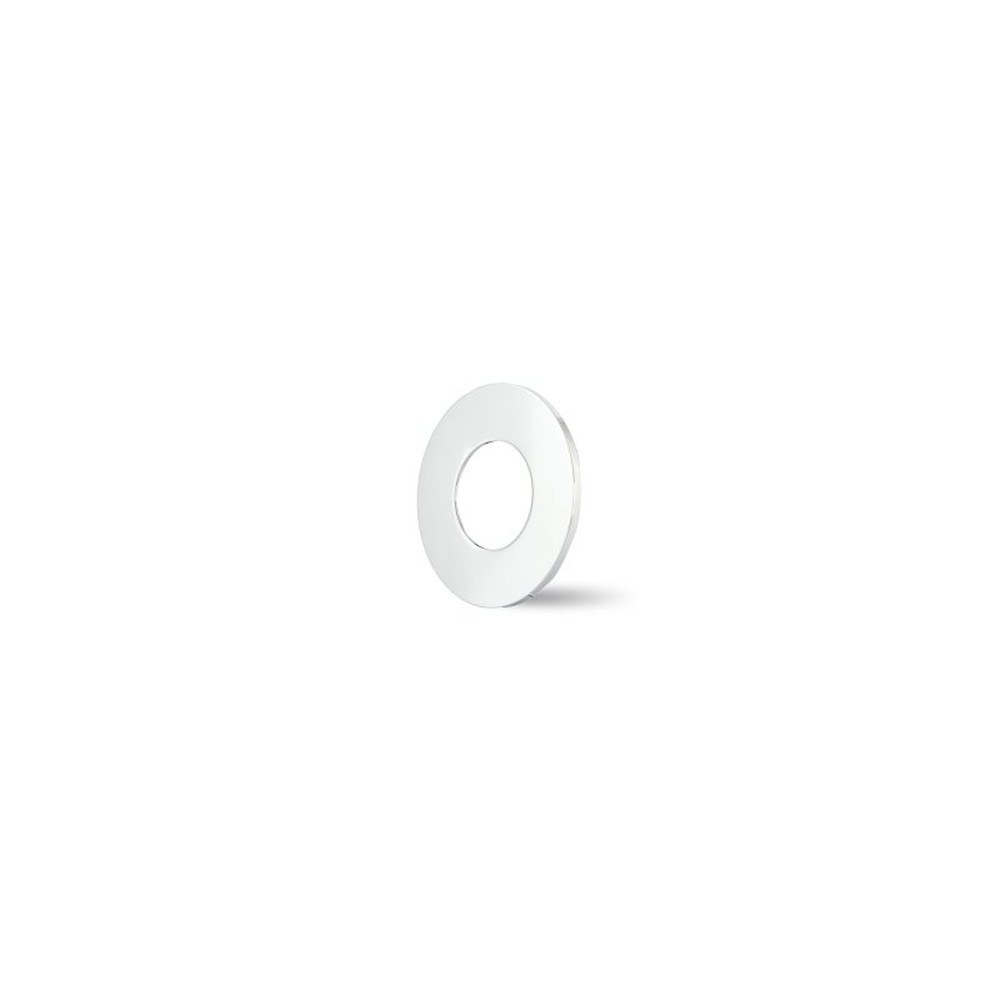 DOTLUX Zierring 3426