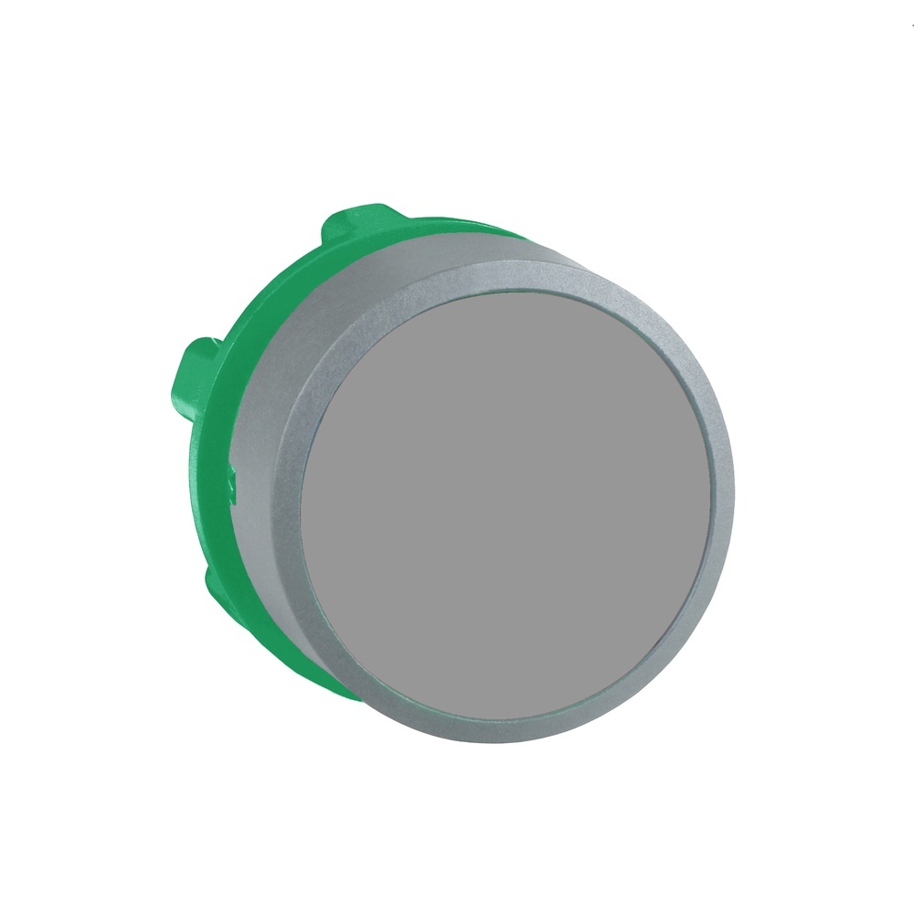 Schneider Electric Drucktaster ZB5AA8C0
