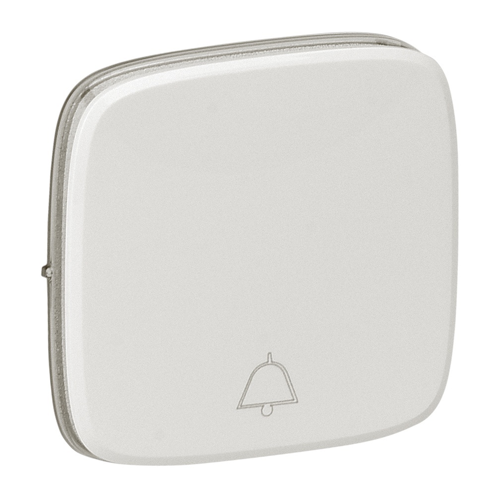 Legrand Wippe 755019