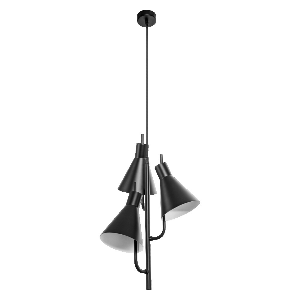 Ledvance Osram Dekorative Leuchte 757066