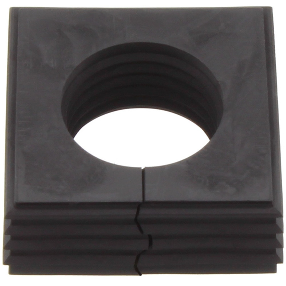 Weidmüller Kabeltülle 2583700000 Typ CABTITE SE 25-26 LRG BK Weidmüller Kabeltülle 2583700000 Typ CABTITE SE 25-26 LRG BK
