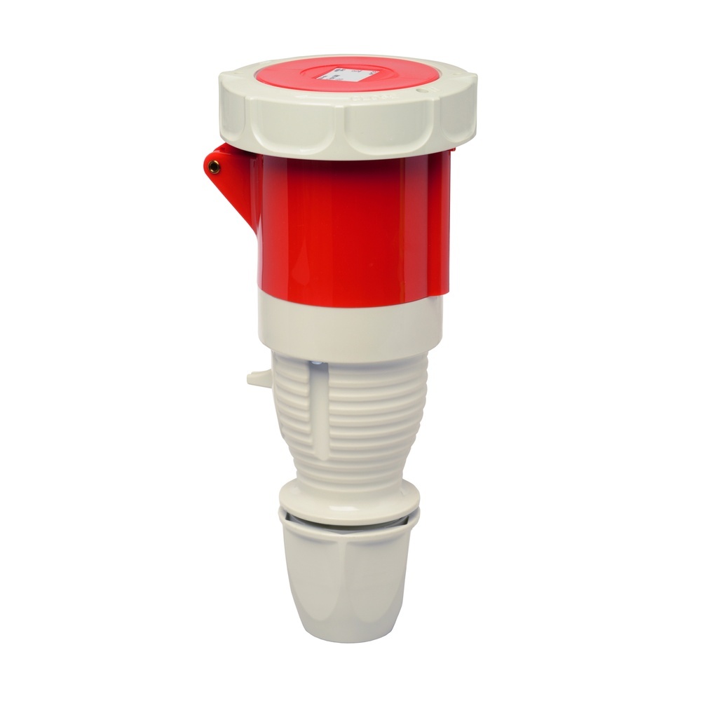 Walther-Werke Wasserdichte Kupplung 368501