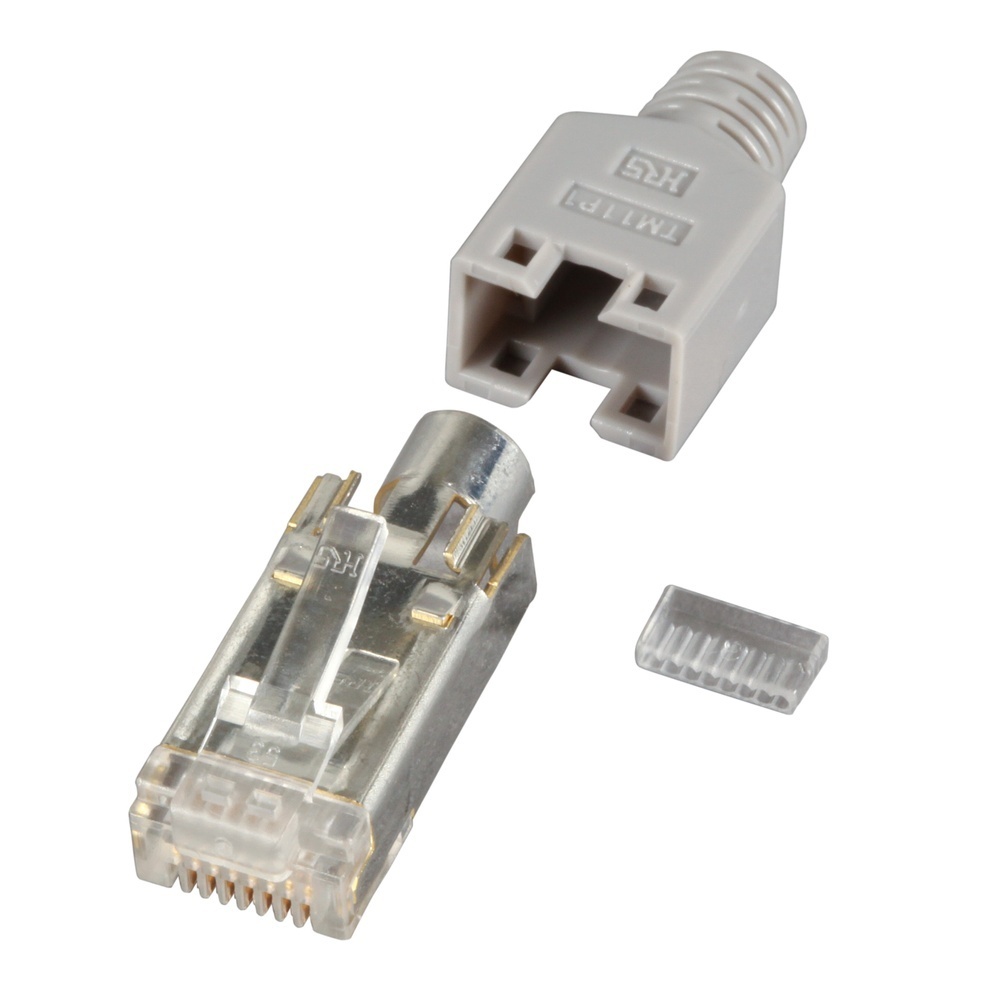 EFB Elektronik Hirose H7540.12-50