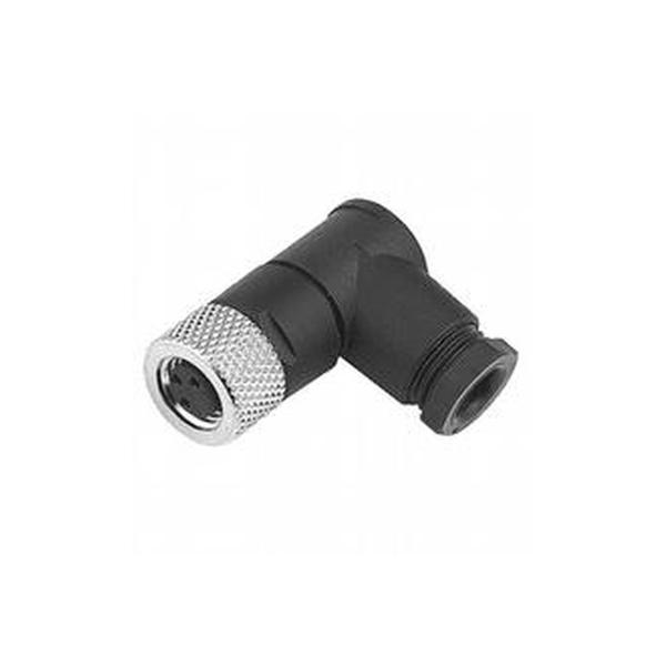 Pepperl+Fuchs Kabeldose 229285 Typ V31-WM