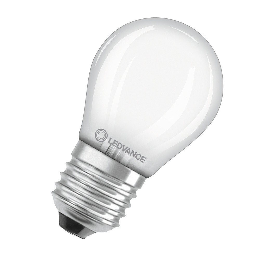 Ledvance Osram LED Lampen 282010