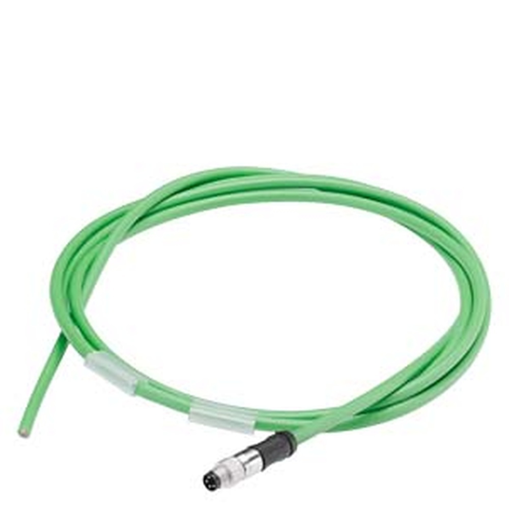 Siemens Busleitung 6ES7194-2MN15-0AC0