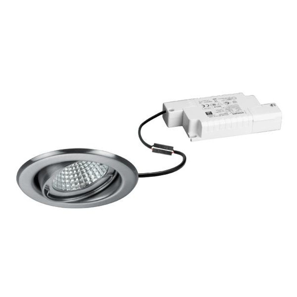 Brumberg LED Einbaustrahler 39180033