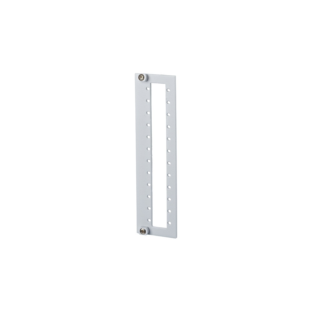 METZ CONNECT Frontplatte 15024A0200-E