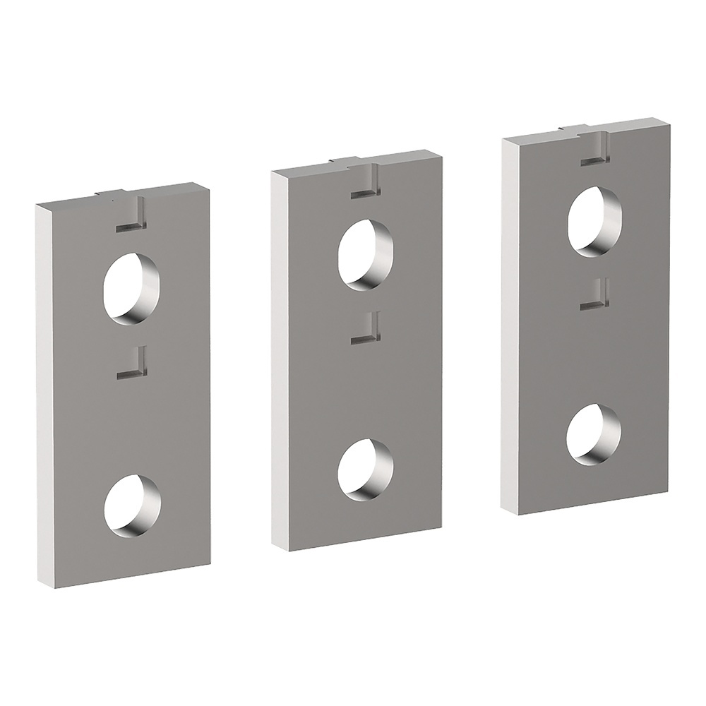 Schneider Electric Anschlussverlängerung LA9G3602