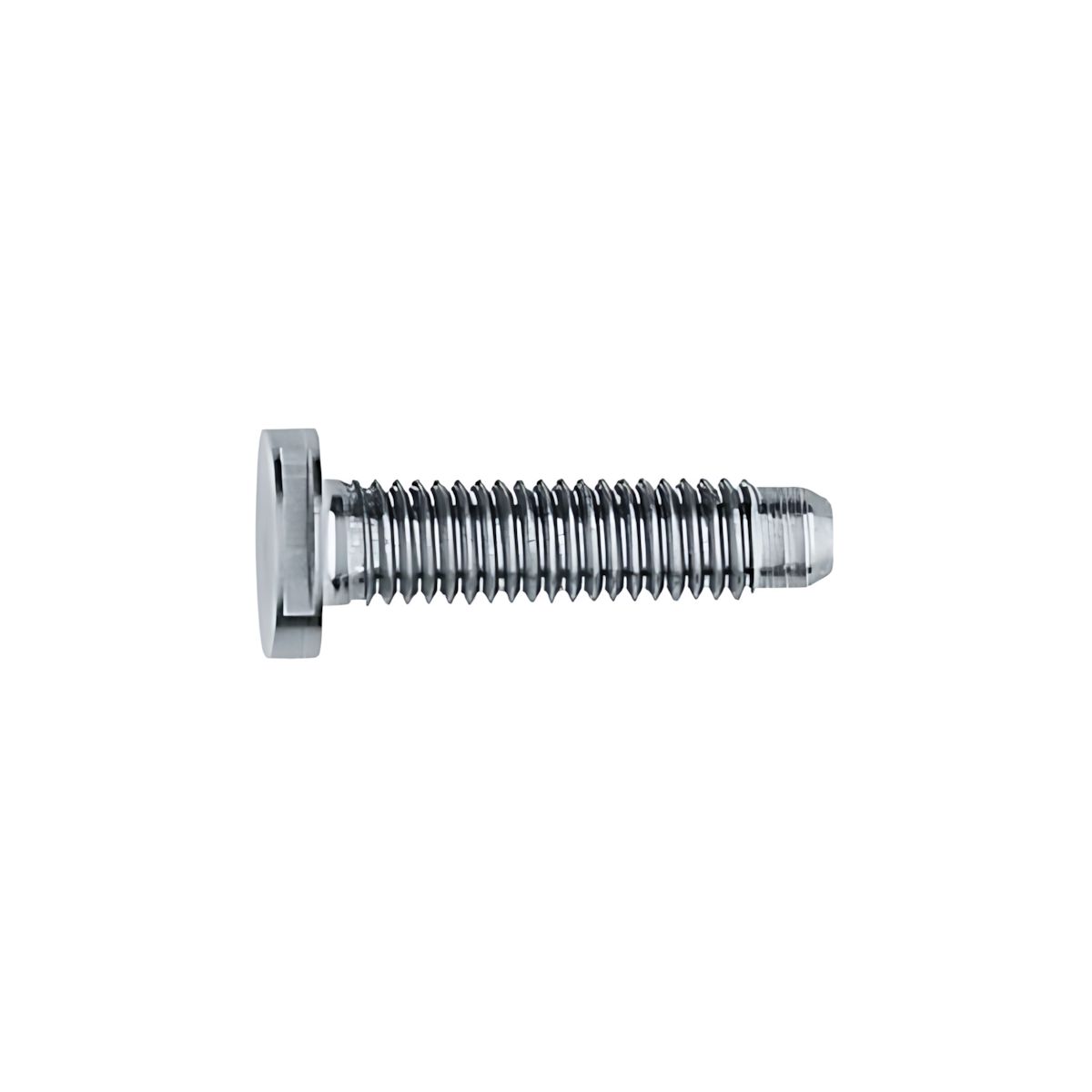 Elcom Schraube Spezial ZY REH122Y Elcom Schraube Spezial ZY REH122Y