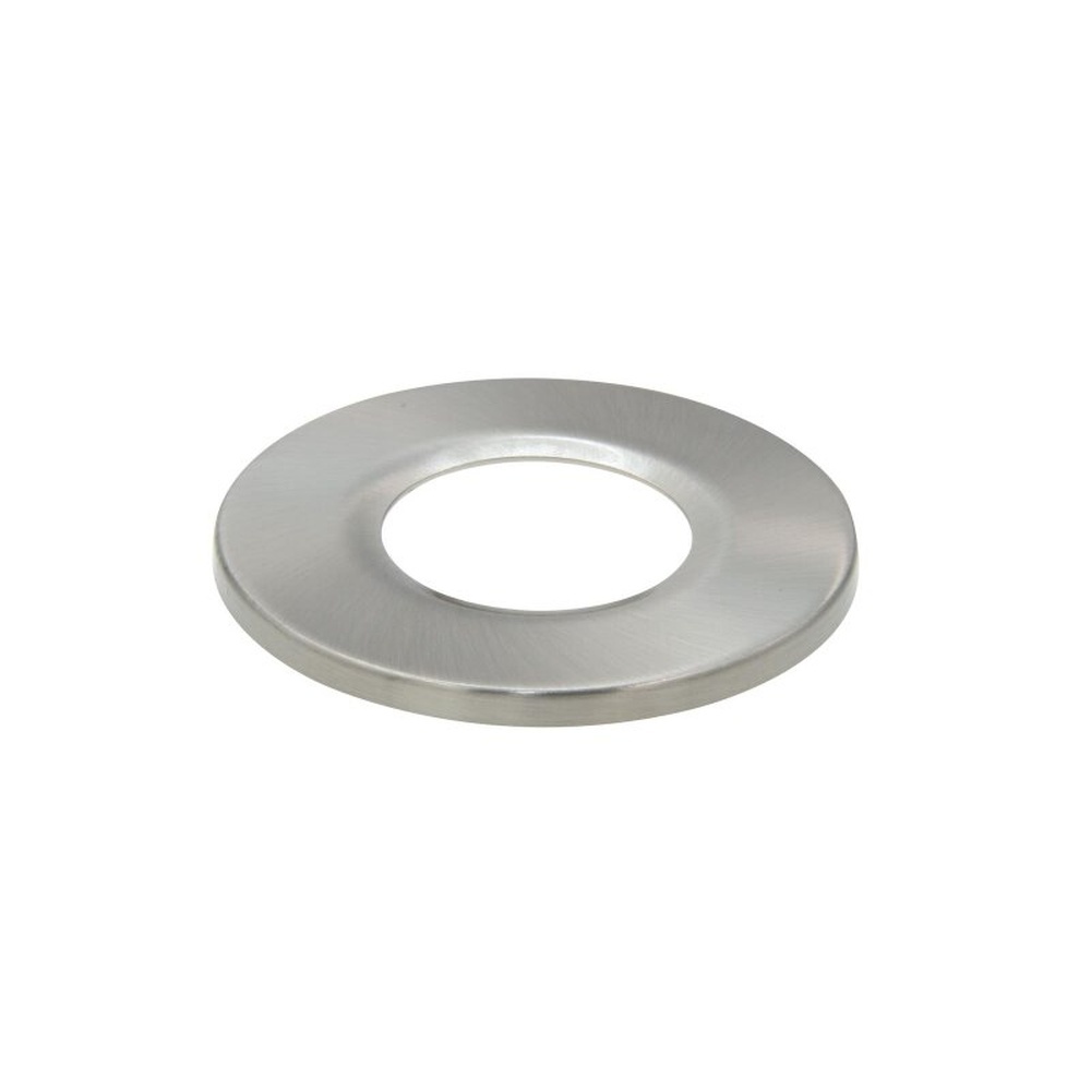 Dotlux Zierring 5213