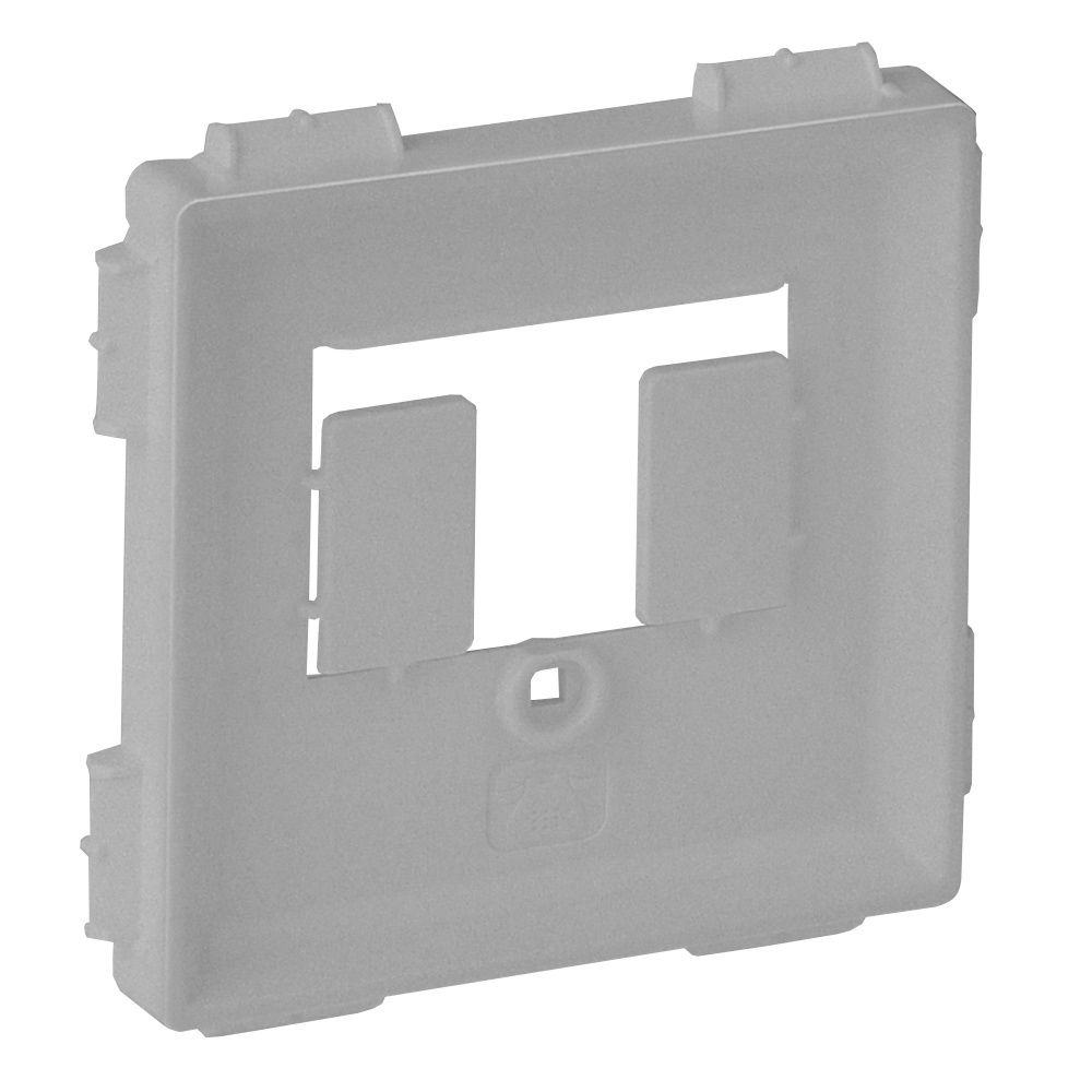 Legrand Abdeckung 755492