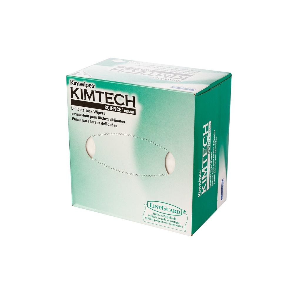 METZ CONNECT Reinigungstücher 150800203-E METZ CONNECT Reinigungstücher 150800203-E