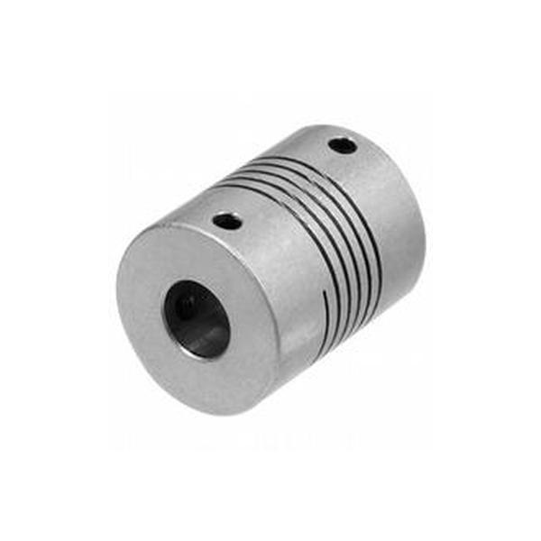 Pepperl+Fuchs Kupplung 209914 Typ KW-6/6 24mm Pepperl+Fuchs Kupplung 209914 Typ KW-6/6 24mm