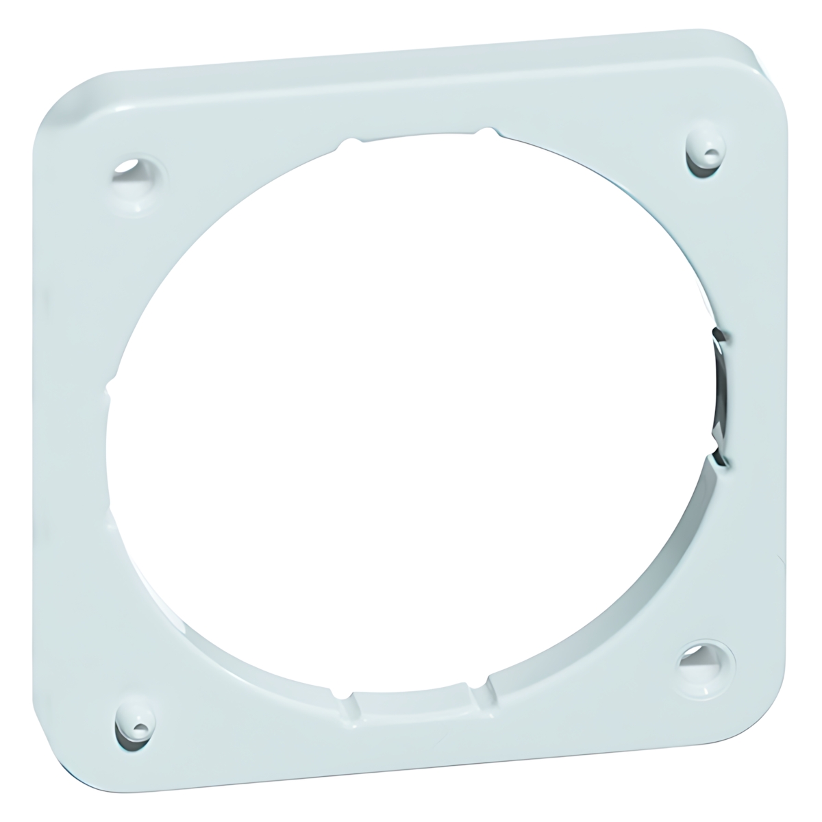 Peha Distanzring 00603911 Typ D 71.02 ME Peha Distanzring 00603911 Typ D 71.02 ME