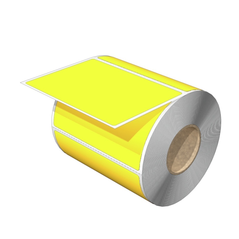 Weidmüller Gerätemarkierung 2885770000 Typ CC 74/101 MM GE