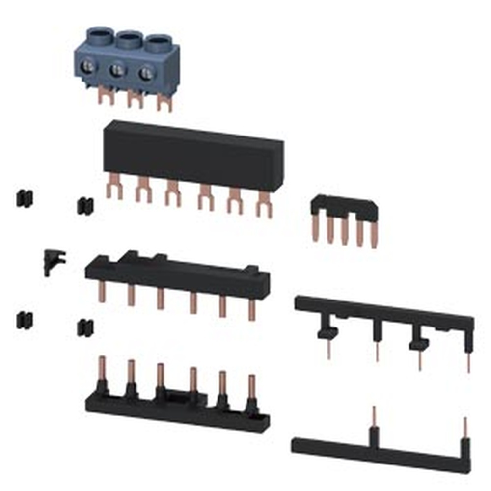 Siemens Verdrahtungsbausatz 3RA2924-2BB1