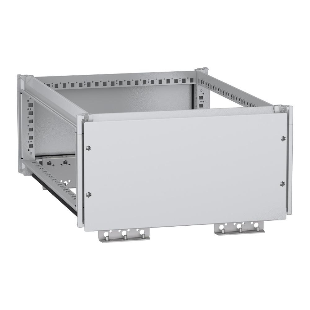 Schneider Electric Sammelschienenkammer NSYTBCN368