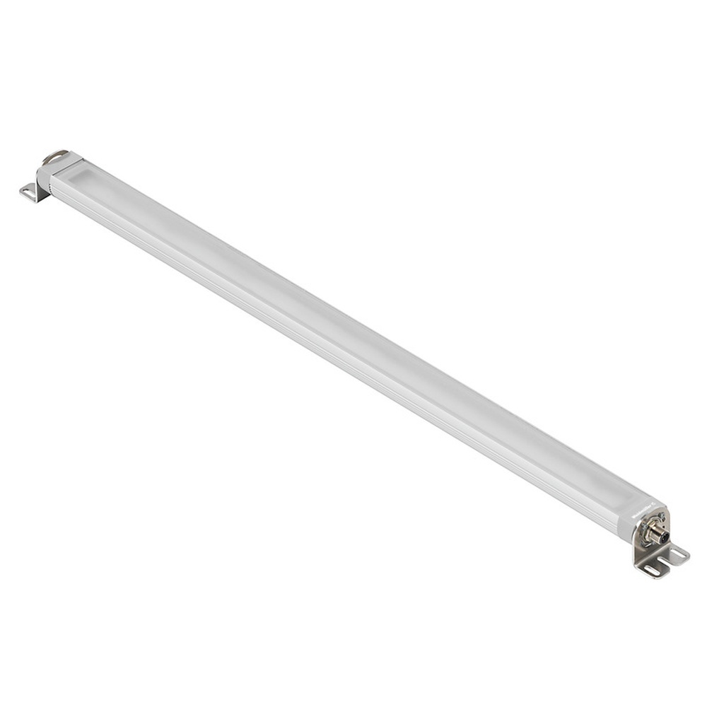 Weidmüller LED Modul 2899270000 Typ WIL-LXXXX-RXSS-5700-X715-M12X-X0