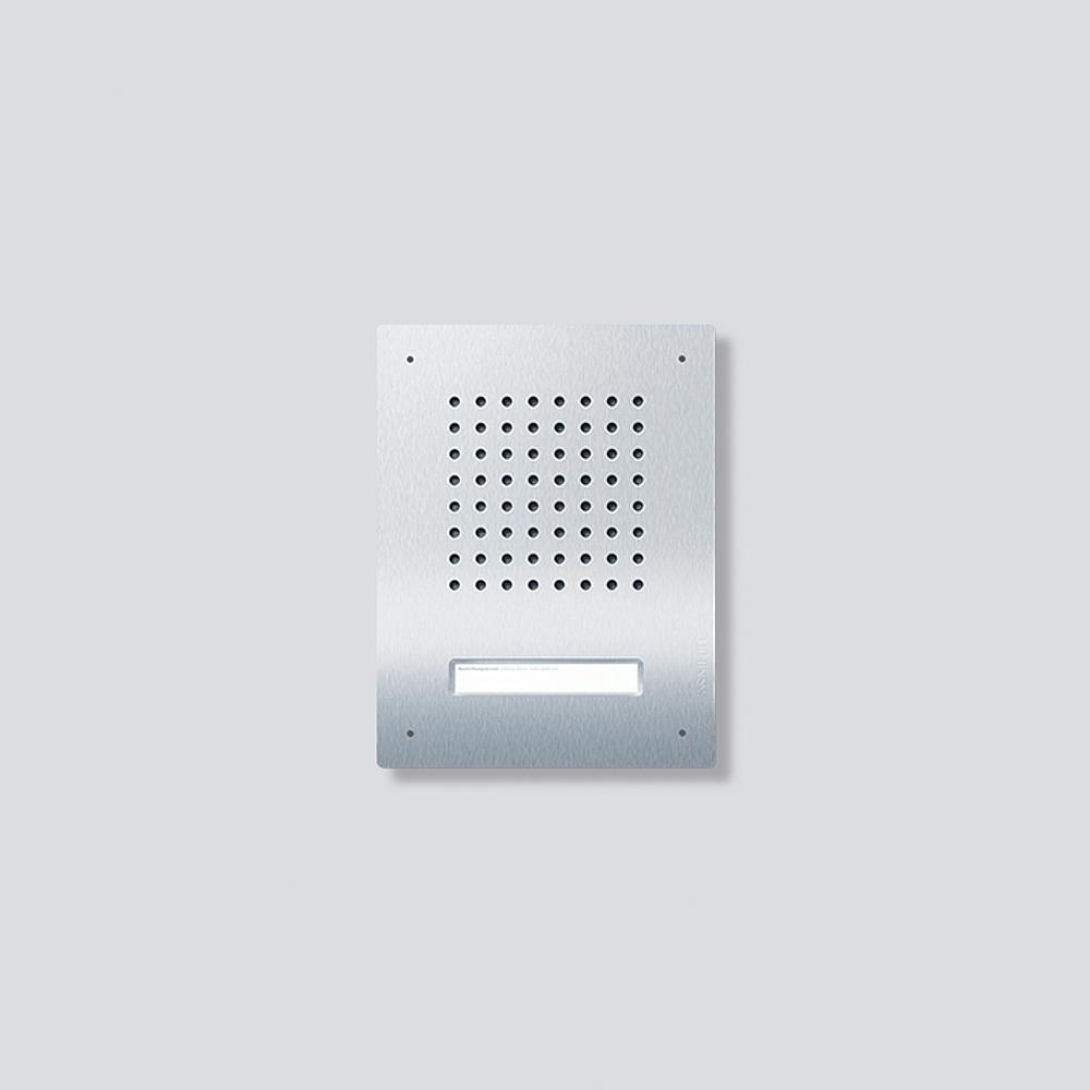 Siedle Funktionseinheit Audio Türstation 210007700-00 Typ F CL A 01 R-0