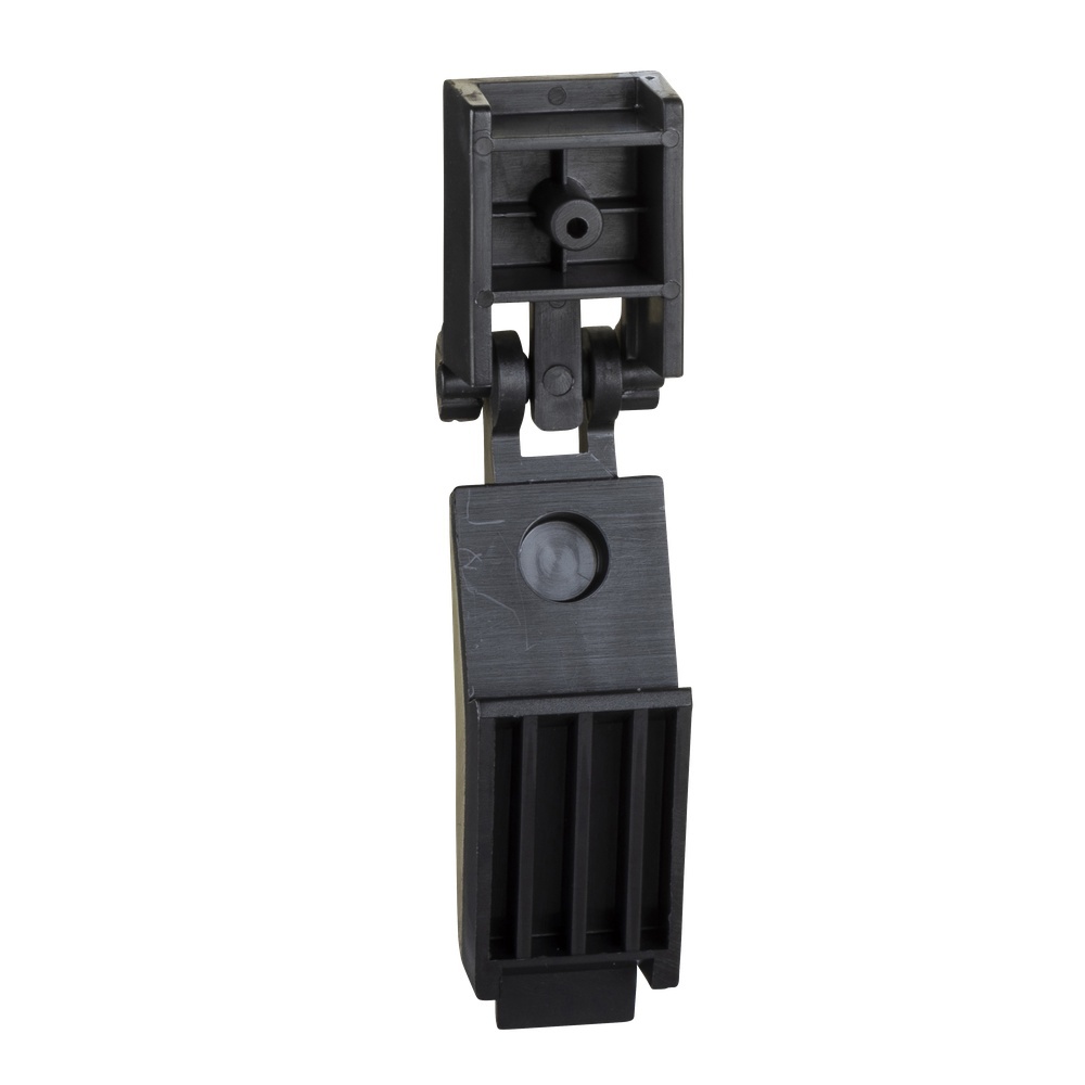 Schneider Electric Türhaltesystem NSYAEDRS3DPA6