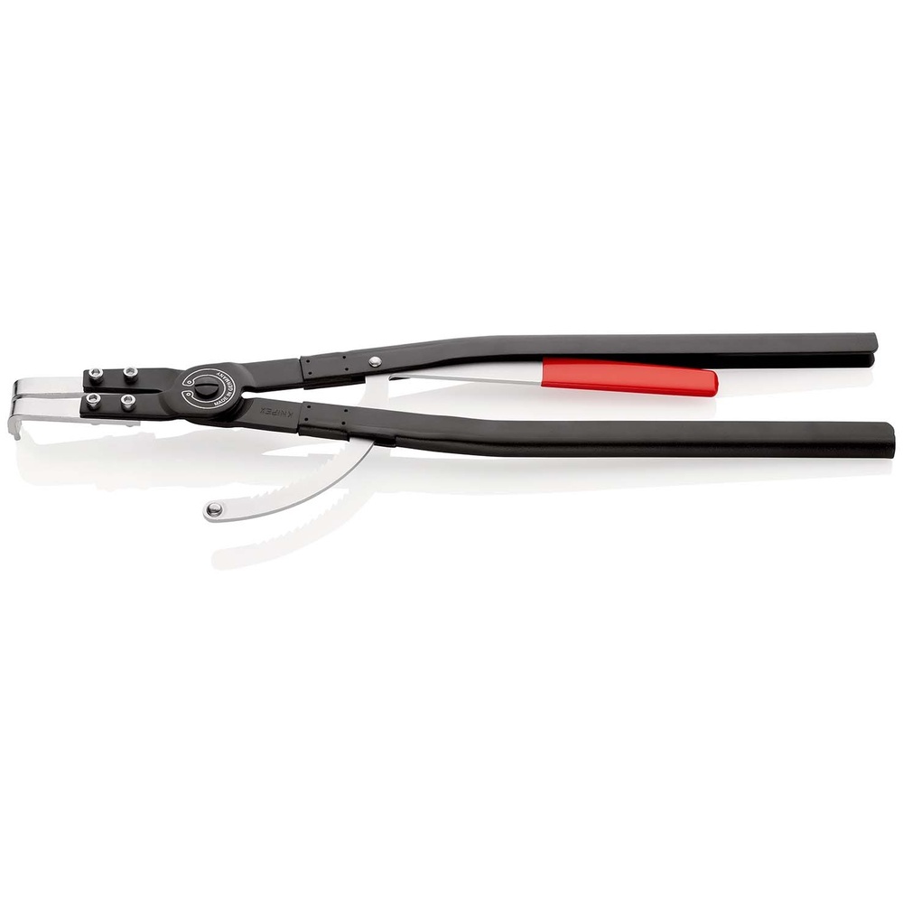 Knipex Sicherungsringzange 44 20 J61