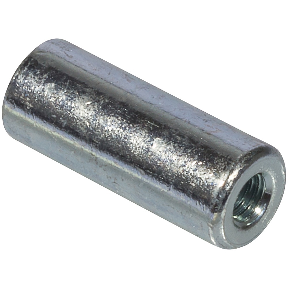 Fischer Reduziermuffe 079413 Typ RDM M 10 / M 8