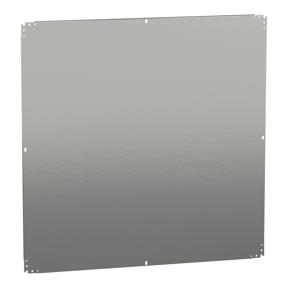 Schneider Electric Montageplatte NSYMM1212