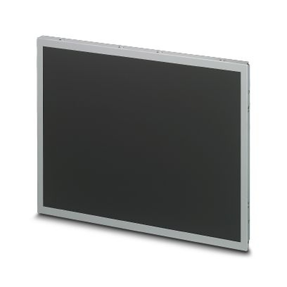 Phoenix Contact Display 2203553 Typ D T 15,0 XGA L