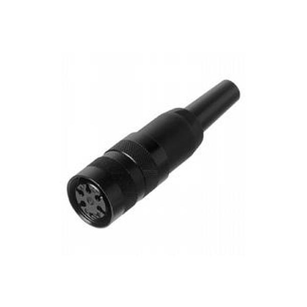 Pepperl+Fuchs Kabeldose 040613 Typ 9414A
