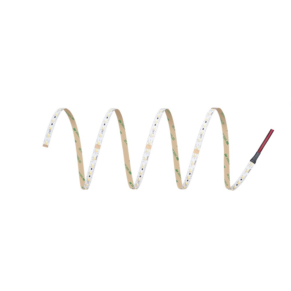 Radium LED Modul RSTA2201 Typ LED STRIP 2000 S TWW/24V IND