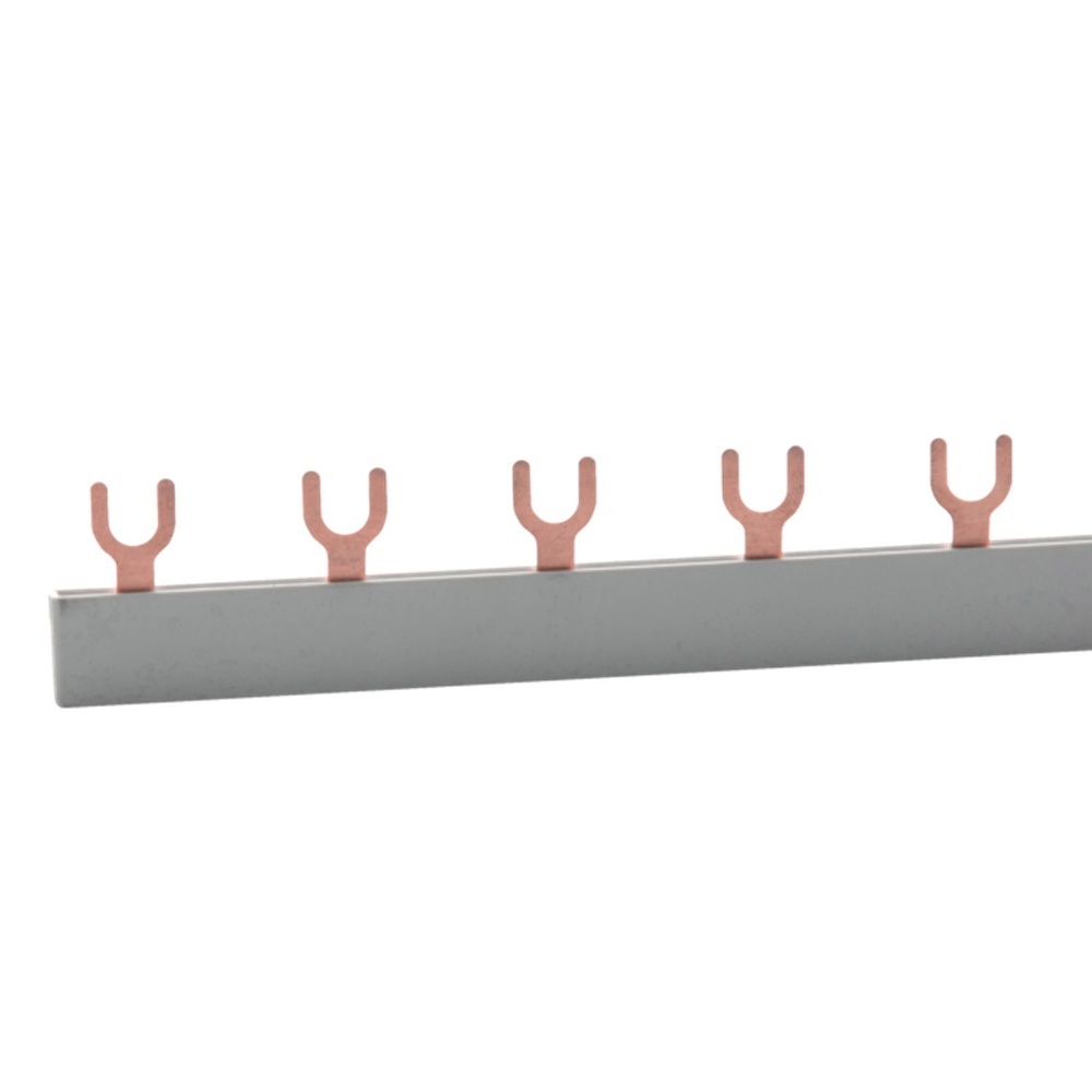 Doepke FI-/LS-Sammelschiene 09920166 Typ EV-S G 1+Hi.8.70 Doepke FI-/LS-Sammelschiene 09920166 Typ EV-S G 1+Hi.8.70