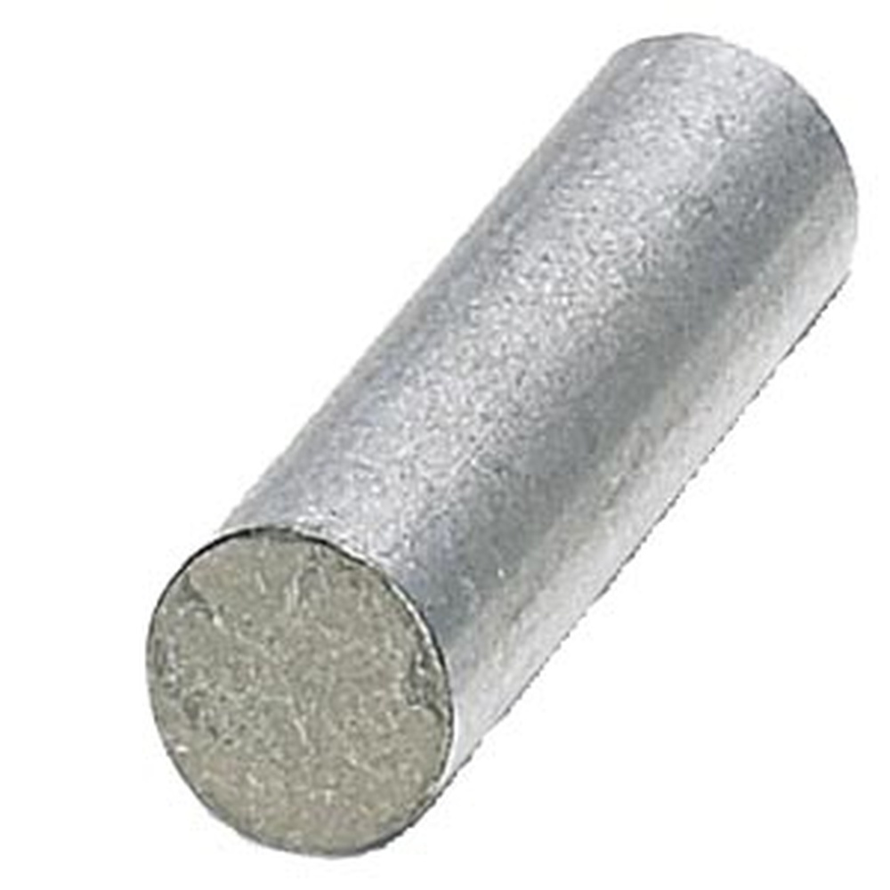Siemens Trenneinsatz 8WH9021-0CB12